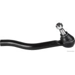 Tête de barre d'accouplement HERTH+BUSS ELPARTS J4831125