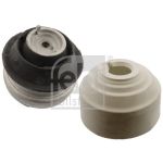 Foto van het product 2