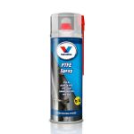Smar uniwersalny VALVOLINE HP Lubricant, 500 ml