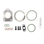 Montageset, supercharger ELRING 455.920