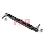 Haste/braço, estabilizador FAG 818 0589 10