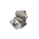 Pompe hydraulique (direction) S-TR 140103