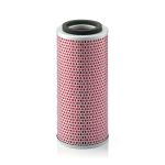 Ilmansuodatin MANN-FILTER C 14 140