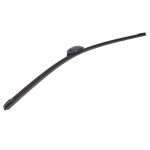Torkarblad SWF Visionext 119860, 600mm, Front, 1 Stycke