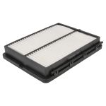 Filtro de aire HERTH+BUSS JAKOPARTS J1320327