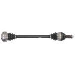 Antriebswelle SPIDAN 25065 Links
