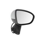 Specchietti retrovisori esterni BLIC 5402-04-2002004P