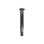 MAGNUM TECHNOLOGY M0199