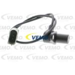Generatore di impulsi, albero motore VEMO V10-72-0991