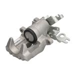 Jarrusatula FERODO FCL695021, takana vasen
