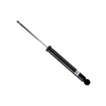 Stoßdämpfer BILSTEIN - B4 OE Replacement BILSTEIN 19-274003