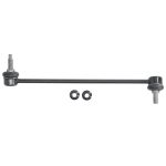 Barre/tige (stabilisateur) CTR CL0774R