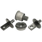 Cojinete, estabilizador YAMATO J540044YMT