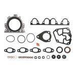 Dichtungsvollsatz, Motor ELRING EL898540