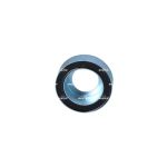 Spole, magnetkoppling (kompressor) NRF 38565
