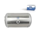Luftbehälter, Druckluftanlage DT Spare Parts 4.72053