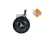 Foto van het product 2