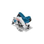 Pyörösaha BOSCH 0 601 623 000