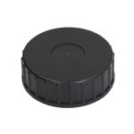 Bouchon, réservoir carburant AKUSAN AG 0711