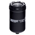 Filtro hidráulico HENGST Filtration HY382W