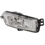 Phare antibrouillard DEPO 431-2038R-UQ