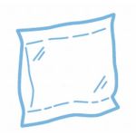 Dichtring, Öleinfüllstutzenverschluss CORTECO 006337H