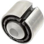 Suspensión, Brazo oscilante LEMFOERDER 42535 01