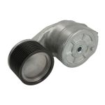 Riemenspanner, Keilrippenriemen GATES T38700