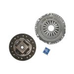 Kupplungssatz SACHS 3000 970 153