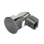 Sensor, parkeerhulp MAGNETI MARELLI 021016058010