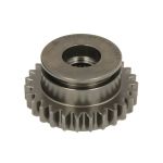 Roda dentada EURORICAMBI 12834MASIERO