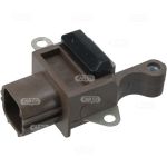 Spanningsregelaar HC-CARGO F 032 237 650