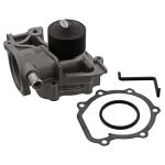Pompe à eau FEBI BILSTEIN 30600