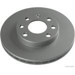 Disque de frein HERTH+BUSS ELPARTS J3300908