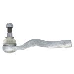Rotule de direction FAG 840 1109 10