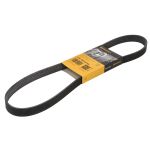 Kilrem CONTINENTAL 6 PK 995 EXTRA