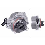 Bomba de vacío, sistema de frenos HELLA 8TM 358 400-371