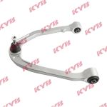 Barra oscilante, suspensión de ruedas KYB KSC5639