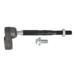 Rotule de direction intérieure, barre de connexion REINHOCH RH02-3051
