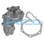 Vattenpump DAYCO DP266