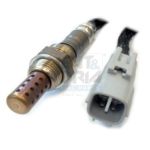 Sonda lambda MEAT & DORIA 81861