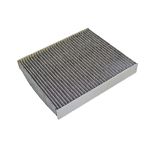 Innenraumfilter FEBI 184181