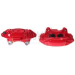 Pinza de freno BUDWEG 344902RD