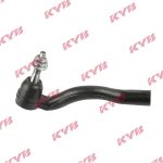Spurstangenkopf KYB KTR4475