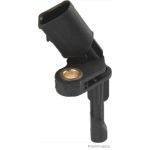ABS-sensor HERTH+BUSS ELPARTS 70660013