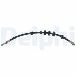 Bromsslang DELPHI LH6991