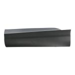 Puerta - moldura decorativa/protectora BLIC 5703-04-0041573P