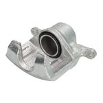 Bromsok FERODO FCL695735