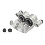 Bromsok FERODO FCL695609