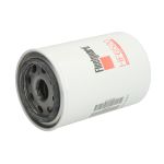 Foto van het product 2